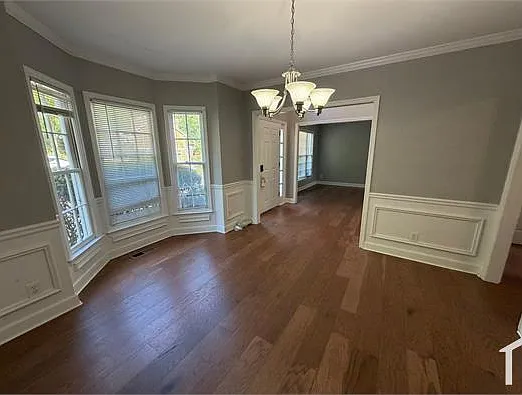 4879 Farm Valley Dr NE — Photo 5