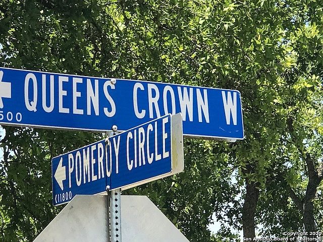 1st image of 6731 Queens Crown E