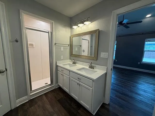 107 Highland Ave — Photo 16