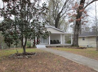 1937 Main St NW, Atlanta, GA 30318