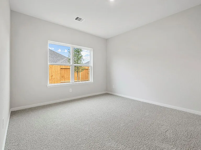 21632 Lotus Elm St — Photo 8