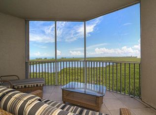 295 Grande Way APT 1006, Naples, FL 34110