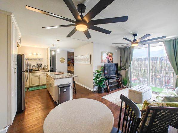 1415 Punahou St APT 901
