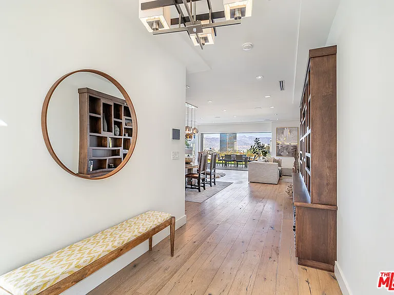 10901 Terryview Dr — Photo 7