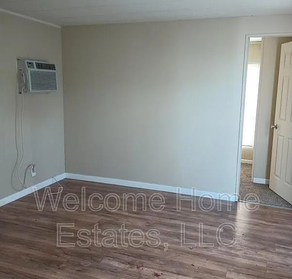 3311 N Flowing Wells Rd #7 — Photo 3