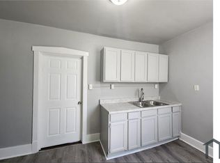 1335 W 81st St APT 3, Chicago, IL 60620