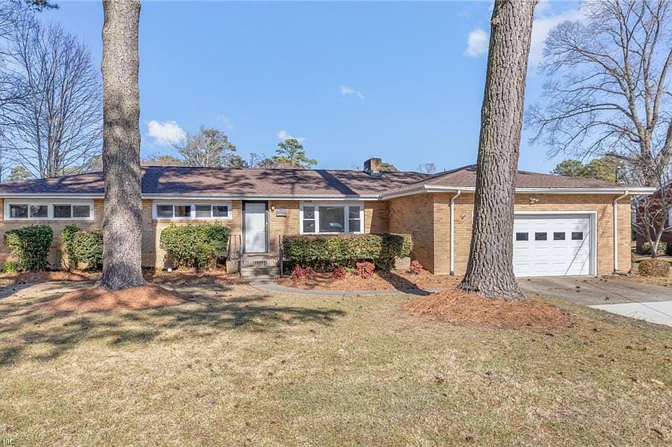 1st image of 5438 Pine Grove Ave