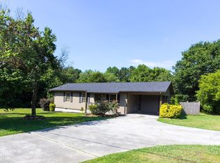 3987 Lenora Church Rd, Snellville, GA 30039