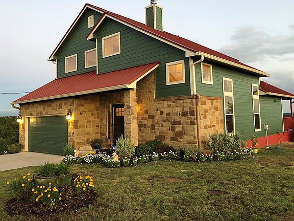 2nd image of 109 Nakalele Ln