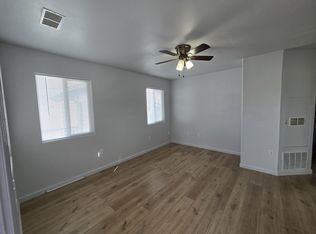 273 W 9th St, Pittsburg, CA