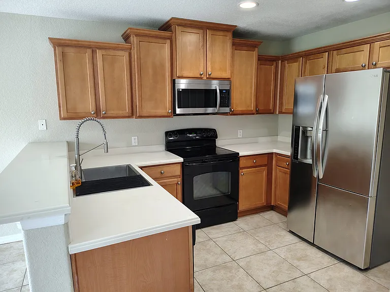 7128 Montauk Point Xing — Photo 23