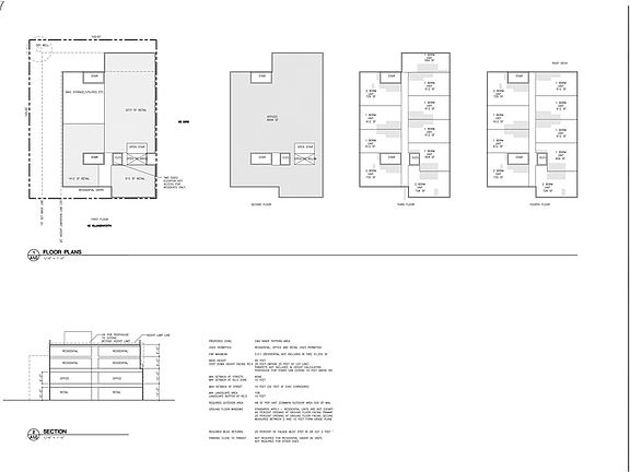 4th image of 3275 NE Killingsworth St