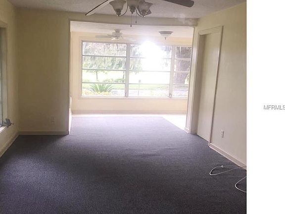 3rd image of 621 Wales Dr N