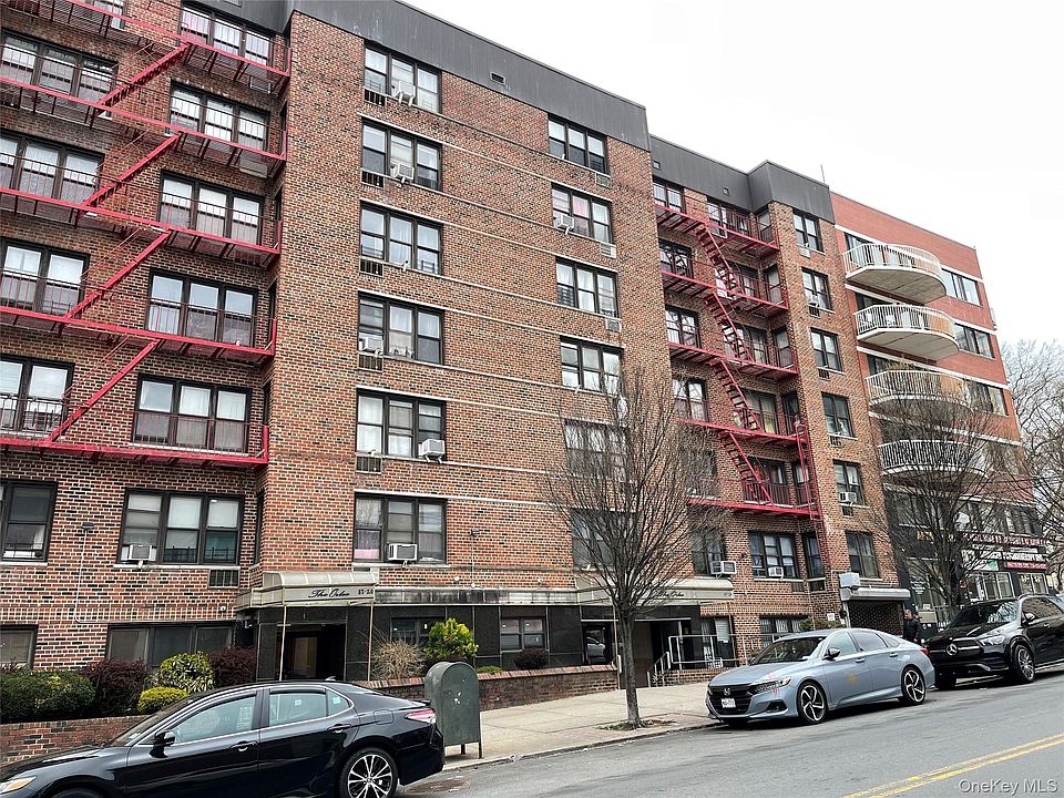 1st image of 8720 175th Street #6J