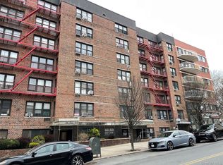 8720 175th Street #6J, Jamaica, NY