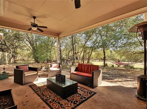 3rd image of 1007 Sunset Canyon Dr S