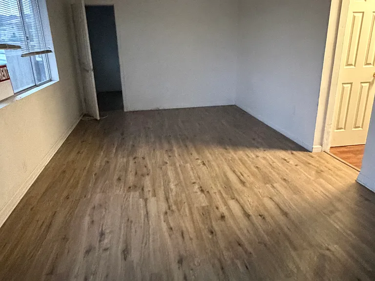 763 Avenue B — Photo 5