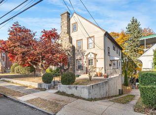 97 Greenvale Ave, Yonkers, NY 10703