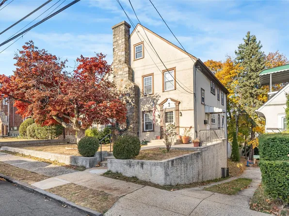 97 Greenvale Avenue, Yonkers, NY 10703