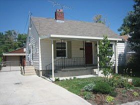 1st image of 363 E Garfield Ave