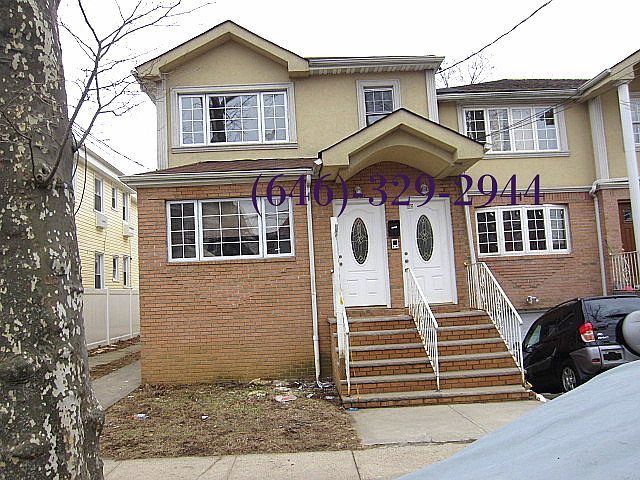 1st image of 100 Ave #22