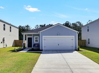 593 Spanish Wells Rd, Summerville, SC 29486