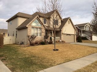 7626 S 38th St, Lincoln, NE 68516