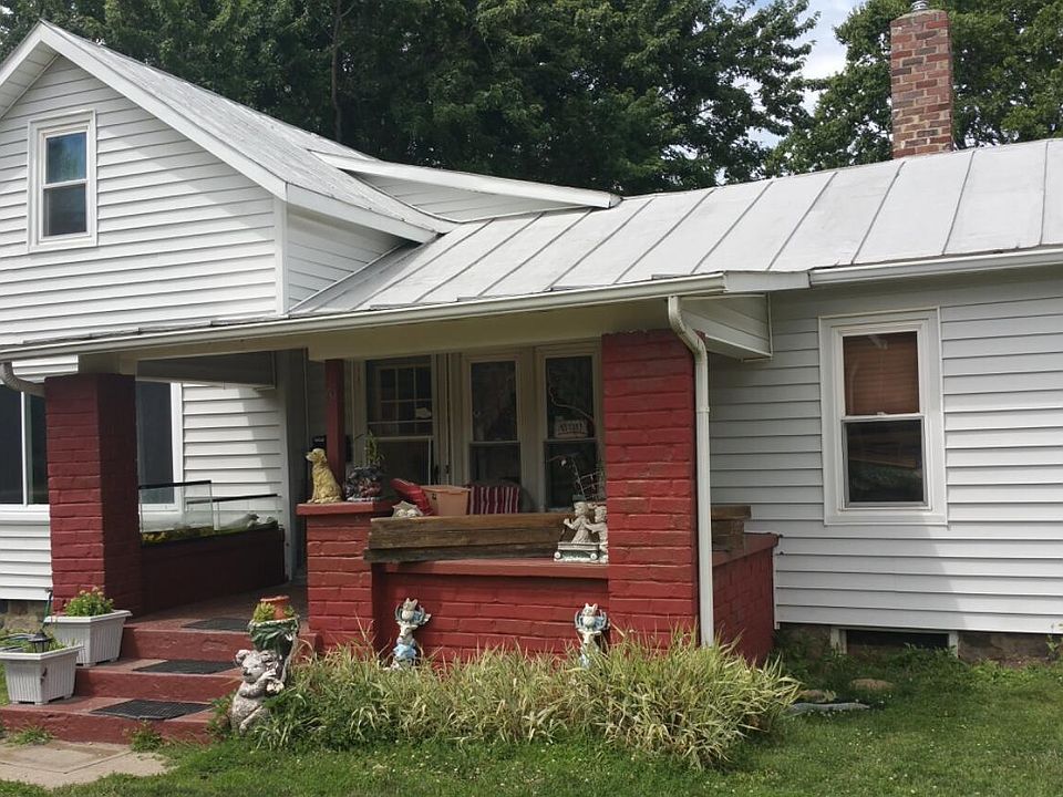 1st image of 76 Harrison St