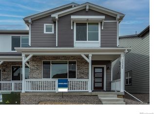 12249 Race St, Northglenn, CO 80241