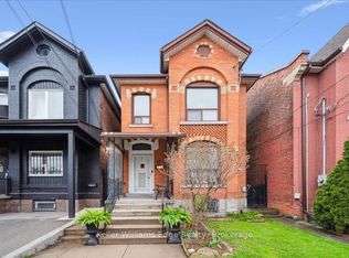 310 Catharine St N, Hamilton, ON L8L4S9