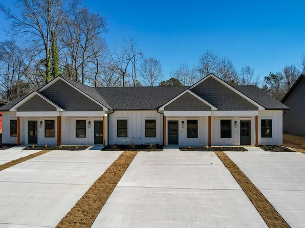 3480 Pinecrest Ave NW, Cleveland, TN 37312