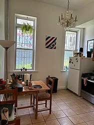 Rented by Avenues Real Estate