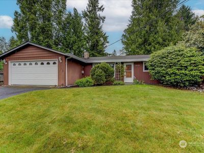 19119 47th Avenue W, Lynnwood, WA, 98036