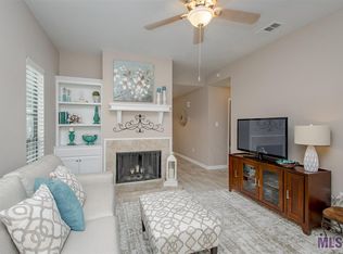 5245 Cumberland Cove Dr, Baton Rouge, LA 70817