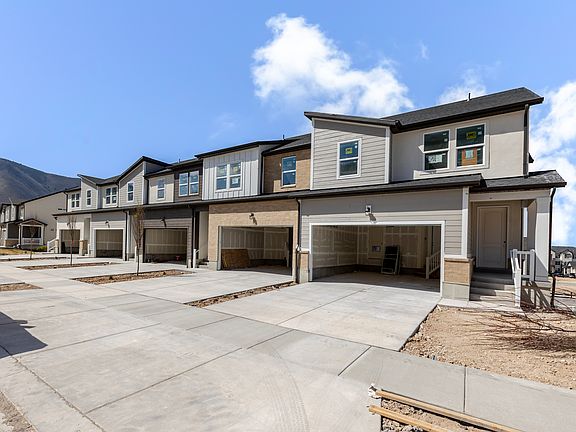 2nd image of 4806 S Heartwood Rd #425