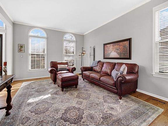 4th image of (Undisclosed Address)