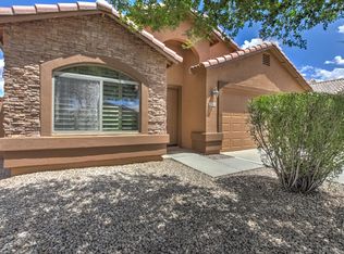 41643 N Ranch Dr, San Tan Valley, AZ 85140
