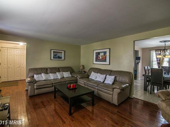 5th image of this home