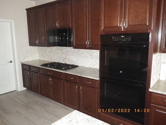 5th image of 6250 Hambledon Hill Rd