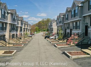 103 Katerina Dr, Monaca, PA 15061