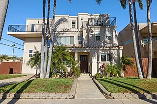 3991 Honeycutt St — Photo 1