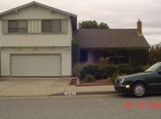 3131 Creekmore Way, San Jose, CA 95148