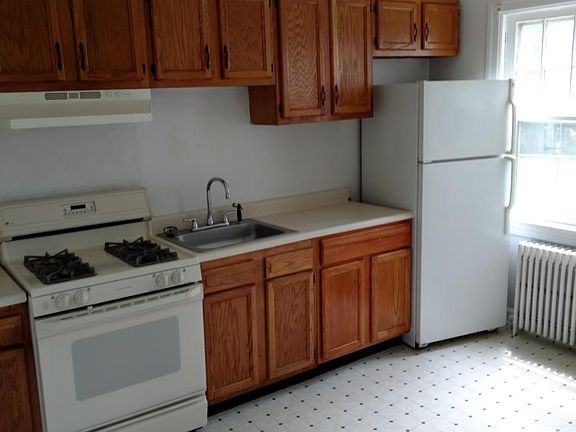 IMG_20160621_111721898_06212016