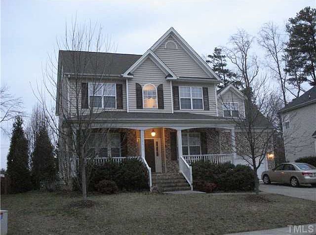 2nd image of 8613 Churchdown Ct