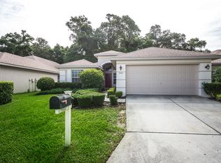 6522 Green Acres Blvd, New Port Richey, FL 34655