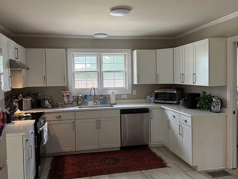 515 Aumond Rd — Photo 8