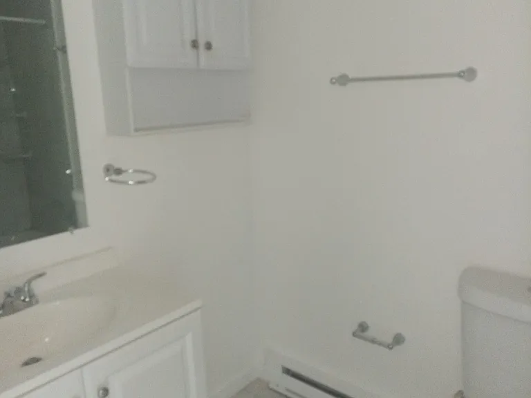221 S Chester Pike #D15 — Photo 10