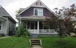 1st image of 726 Orange St