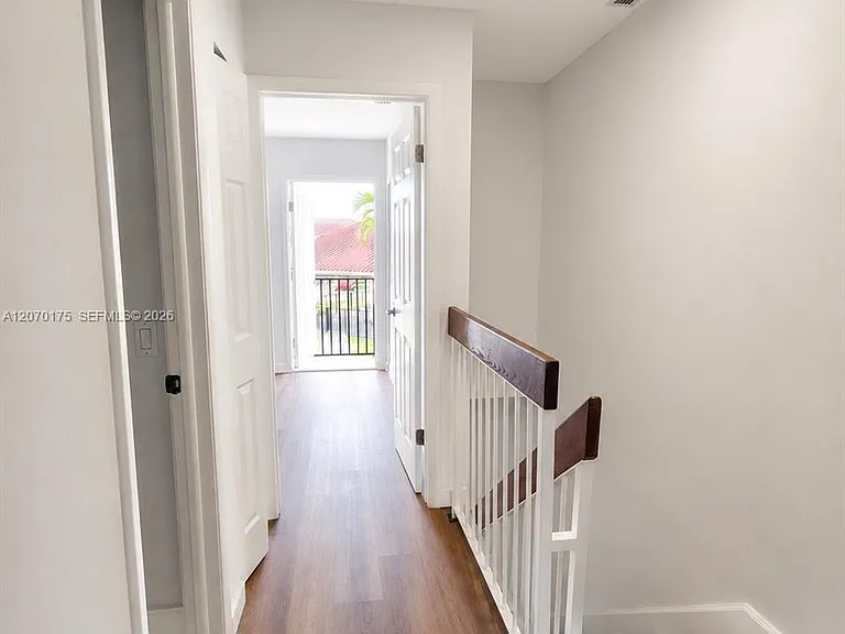 550 NW 82nd Ct #383 — Photo 20