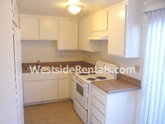 2nd image of 11621 Braddock Dr APT 1